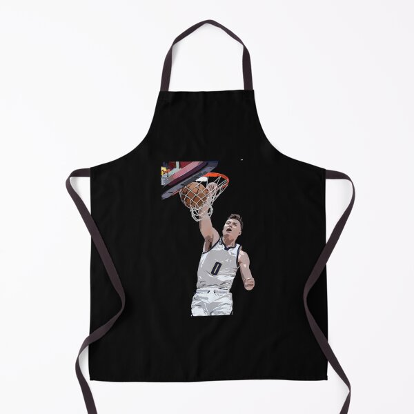 Item preview, Christian Braun designed and sold by eXyTReaL.