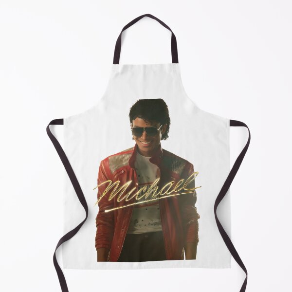 Item preview, Michael Movie designed and sold by tomasghrad.