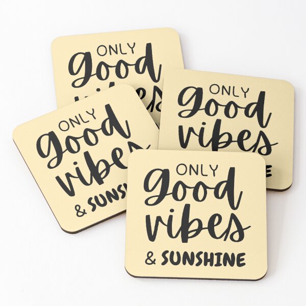 Item preview, A beautiful and cute typography artwork sticker of only good wife and Sunshine designed and sold by AESTHETIC-FLAIR.