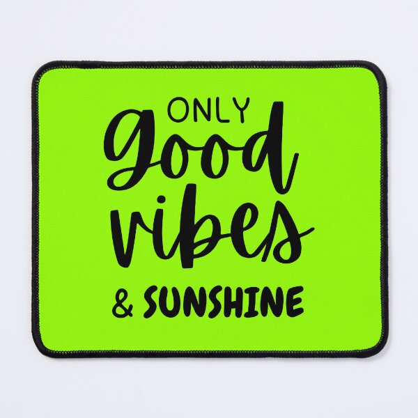 Item preview, A beautiful and cute typography artwork sticker of only good wife and Sunshine designed and sold by AESTHETIC-FLAIR.