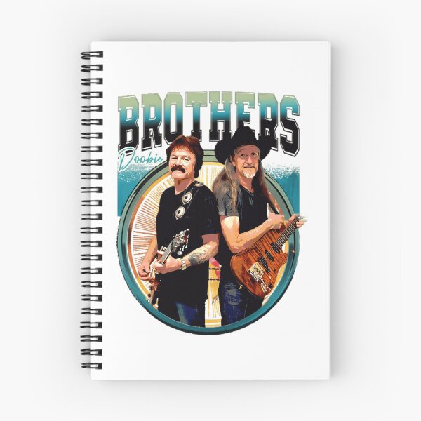 Item preview, Michael McDonald Brothers Era Tribute Classic Vintage Music Shirt designed and sold by TrotterToma.