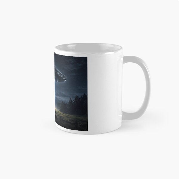 Item preview, Ufo designed and sold by Raffaelllo.