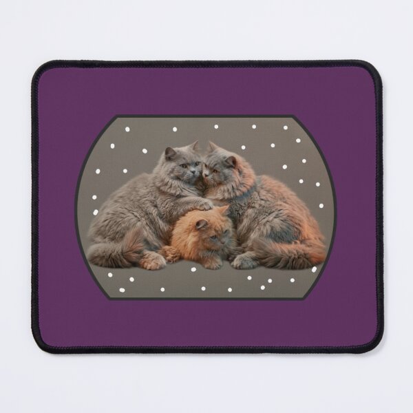 Item preview, Kitty love designed and sold by ArtfulSoules.