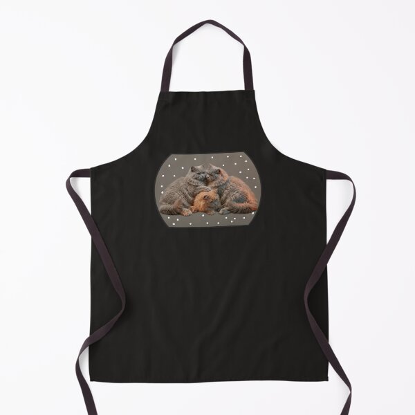 Item preview, Kitty love designed and sold by ArtfulSoules.