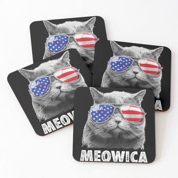 Item preview, Copy of Call Me The Vet Cause I Be Puttin These Dogs Down Funny Hot Dog Meme designed and sold by Tanjaberto.