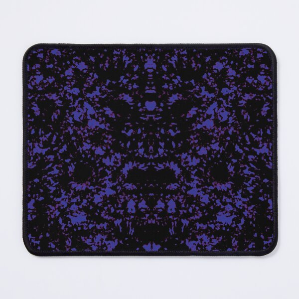 Item preview, Speckles designed and sold by CharlottePlaceArt.