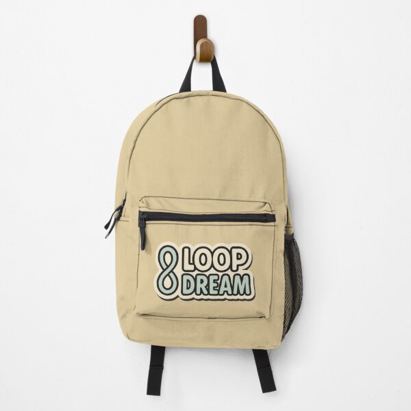 Item preview, Loop Dream – Music Production & Sound Design  designed and sold by |TRSSHOP|.