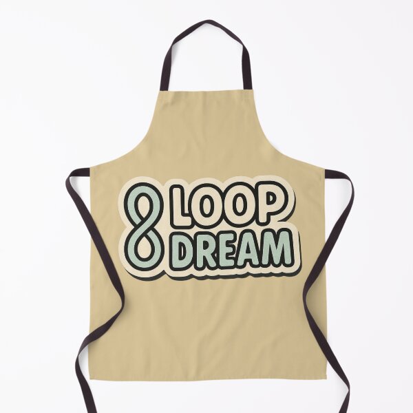 Item preview, Loop Dream – Music Production & Sound Design  designed and sold by |TRSSHOP|.