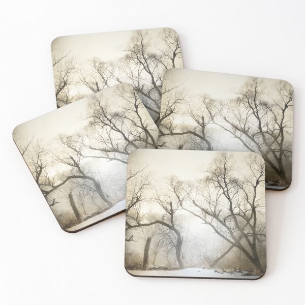 Item preview, mystical tree beings designed and sold by Piccolor.