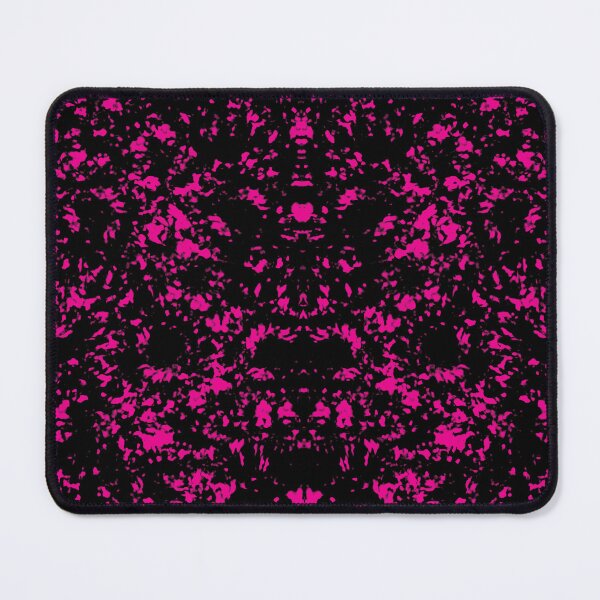 Item preview, Speckles designed and sold by CharlottePlaceArt.