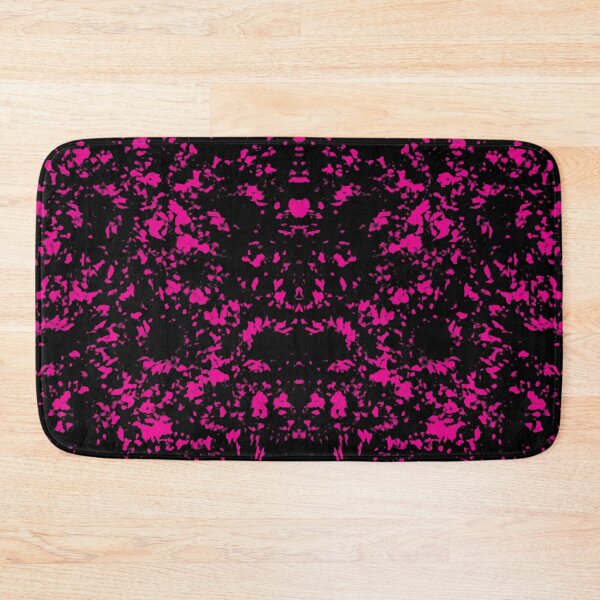 Item preview, Speckles designed and sold by CharlottePlaceArt.