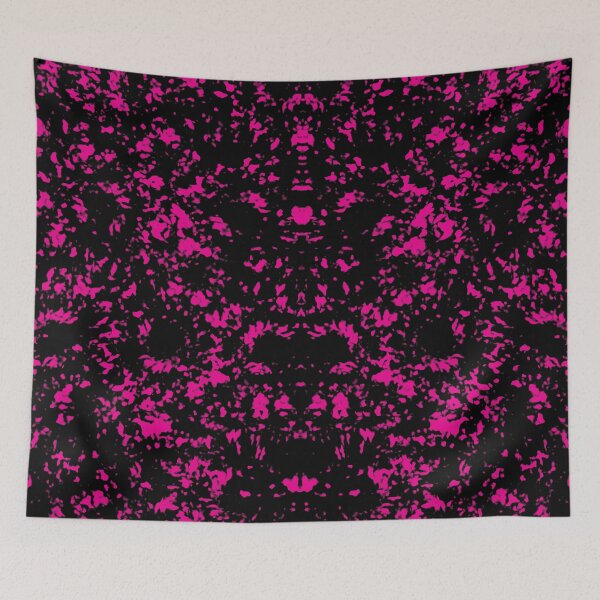 Item preview, Speckles designed and sold by CharlottePlaceArt.