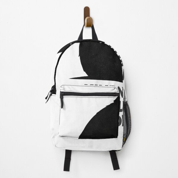 Item preview, Smart Enough to Be Kind designed and sold by Dresut.