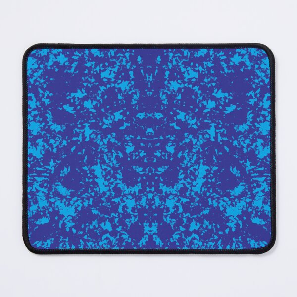 Item preview, Speckles designed and sold by CharlottePlaceArt.