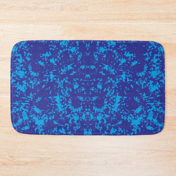 Item preview, Speckles designed and sold by CharlottePlaceArt.