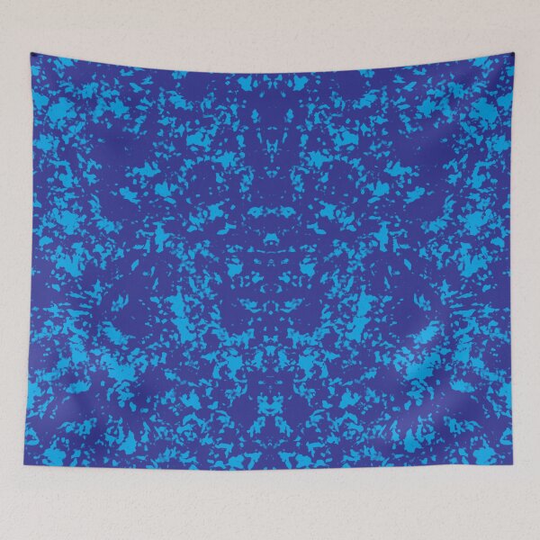 Item preview, Speckles designed and sold by CharlottePlaceArt.