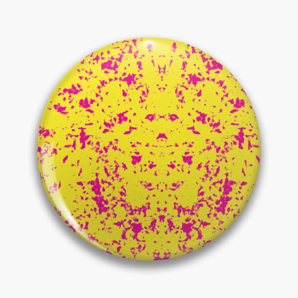 Item preview, Speckles designed and sold by CharlottePlaceArt.