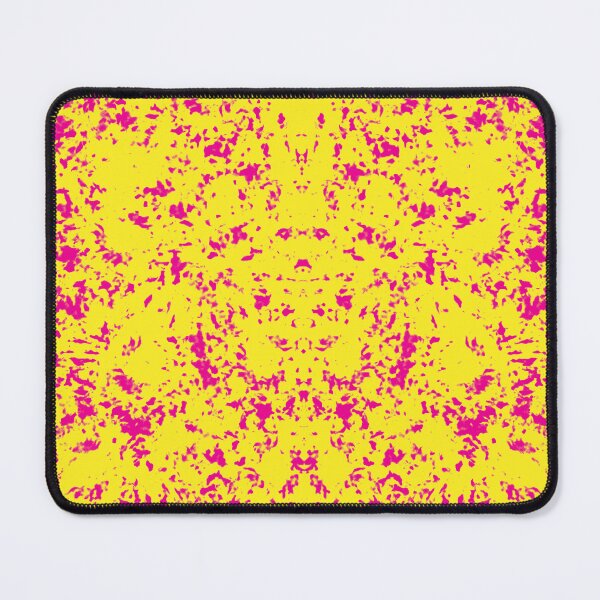 Item preview, Speckles designed and sold by CharlottePlaceArt.