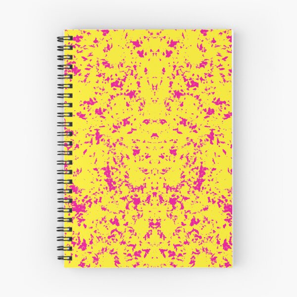 Item preview, Speckles designed and sold by CharlottePlaceArt.