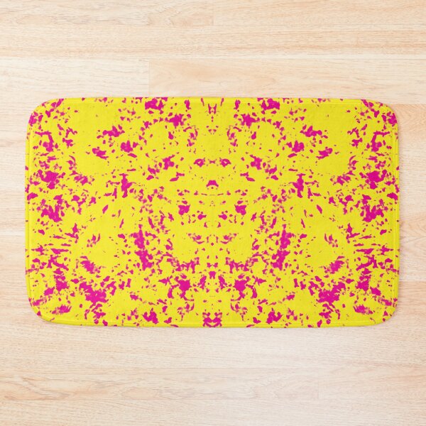 Item preview, Speckles designed and sold by CharlottePlaceArt.