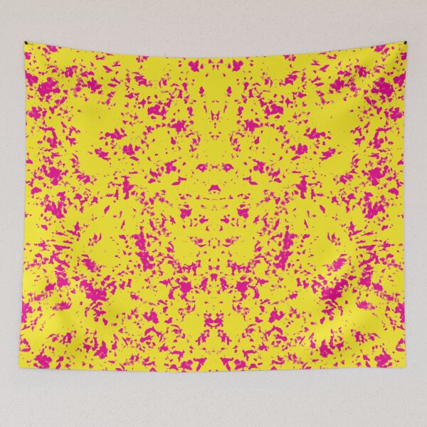Item preview, Speckles designed and sold by CharlottePlaceArt.