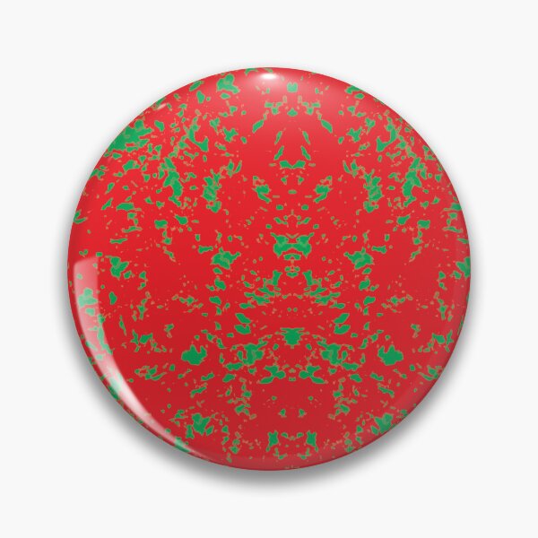 Item preview, Speckles designed and sold by CharlottePlaceArt.