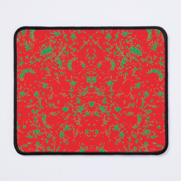 Item preview, Speckles designed and sold by CharlottePlaceArt.