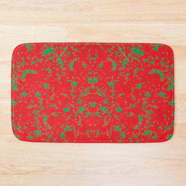 Item preview, Speckles designed and sold by CharlottePlaceArt.