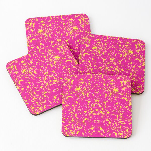 Item preview, Speckles designed and sold by CharlottePlaceArt.