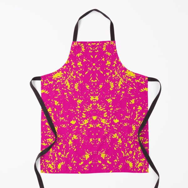 Item preview, Speckles designed and sold by CharlottePlaceArt.