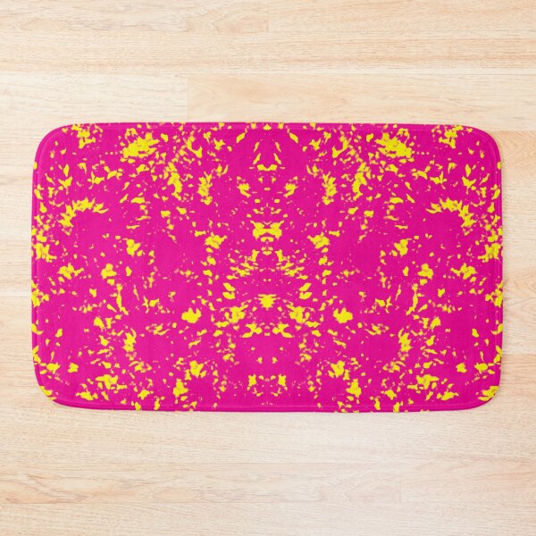 Item preview, Speckles designed and sold by CharlottePlaceArt.