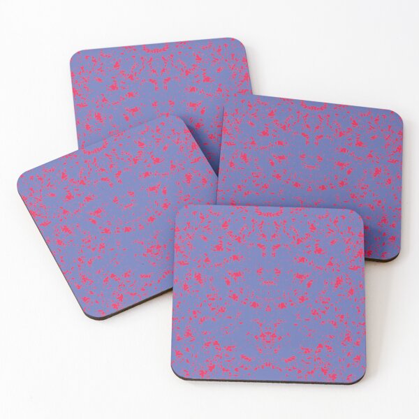 Item preview, Speckles designed and sold by CharlottePlaceArt.