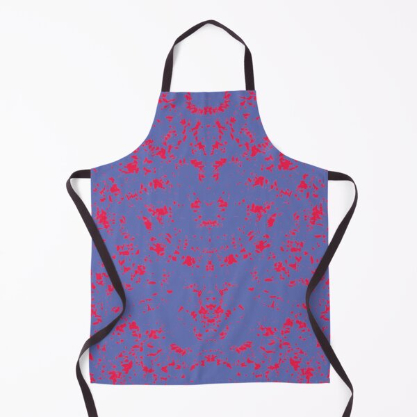 Item preview, Speckles designed and sold by CharlottePlaceArt.