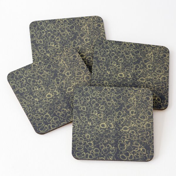 Item preview, pattern designed and sold by Svelby Lesch.