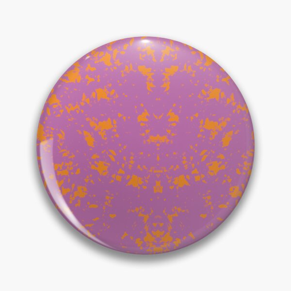 Item preview, Speckles designed and sold by CharlottePlaceArt.