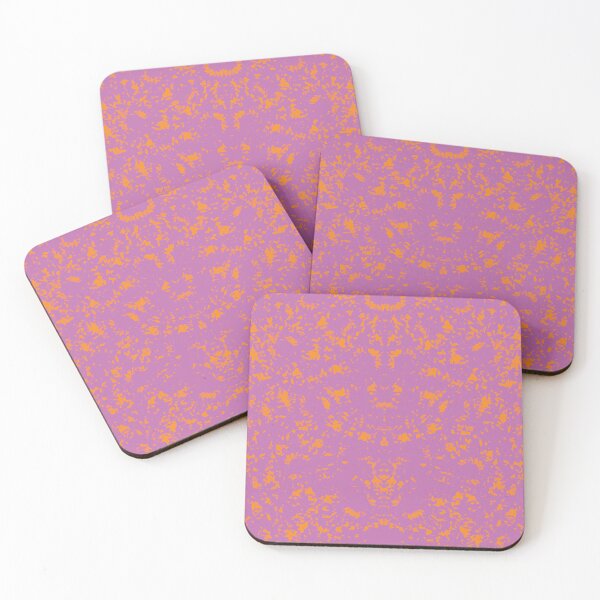 Item preview, Speckles designed and sold by CharlottePlaceArt.