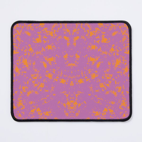 Item preview, Speckles designed and sold by CharlottePlaceArt.