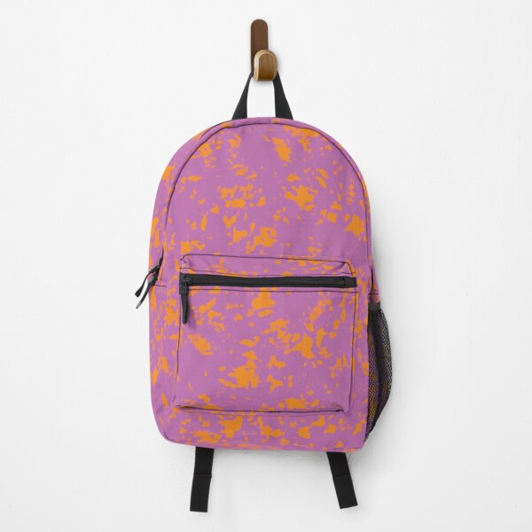 Item preview, Speckles designed and sold by CharlottePlaceArt.