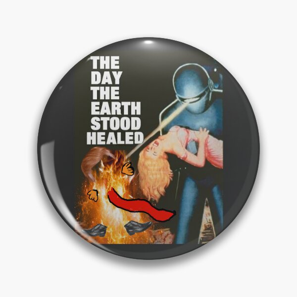 Item preview, Please aliens save us from dictator trump designed and sold by reallypathetic.