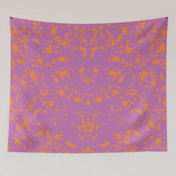 Item preview, Speckles designed and sold by CharlottePlaceArt.