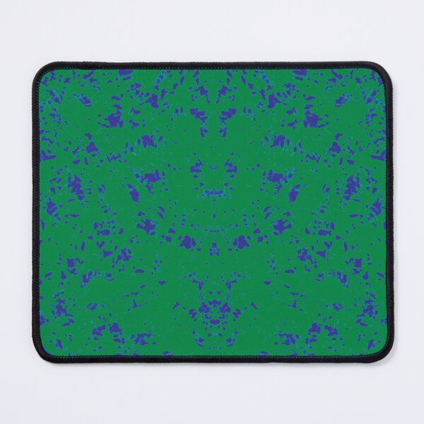 Item preview, Speckles designed and sold by CharlottePlaceArt.