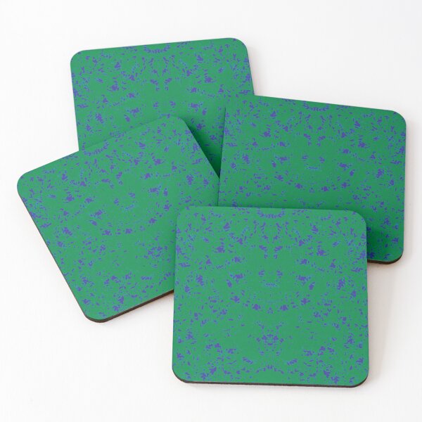 Item preview, Speckles designed and sold by CharlottePlaceArt.
