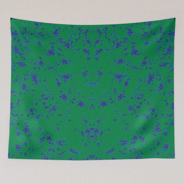 Item preview, Speckles designed and sold by CharlottePlaceArt.
