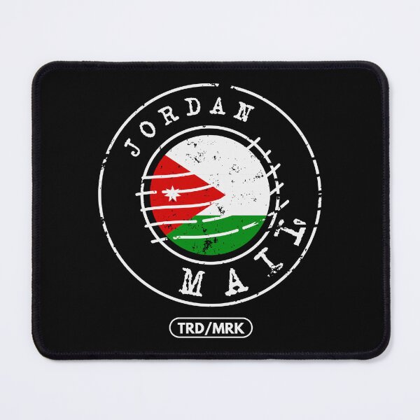 Item preview, Jordan designed and sold by Peerless-Prime.