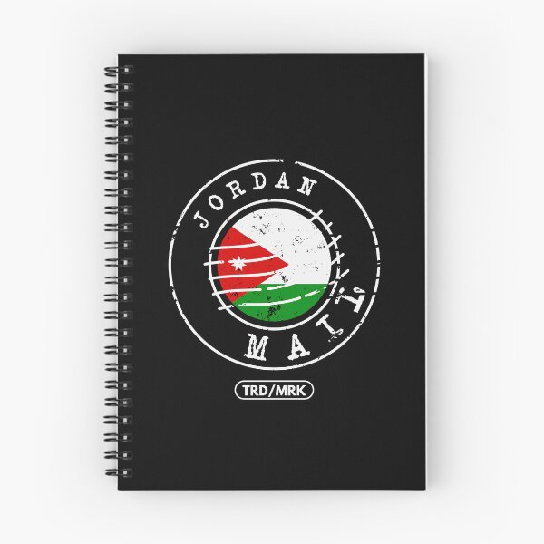 Item preview, Jordan designed and sold by Peerless-Prime.