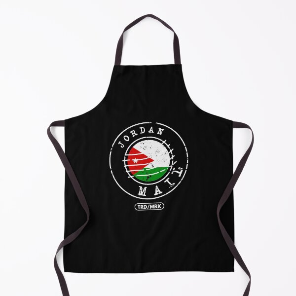 Item preview, Jordan designed and sold by Peerless-Prime.