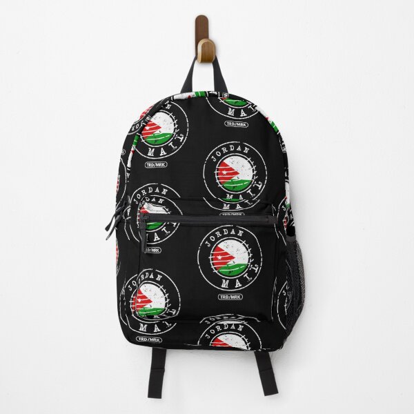 Item preview, Jordan designed and sold by Peerless-Prime.