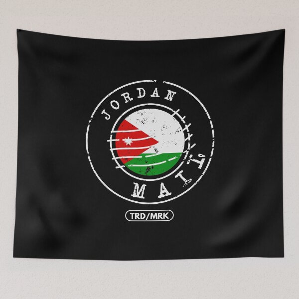 Item preview, Jordan designed and sold by Peerless-Prime.