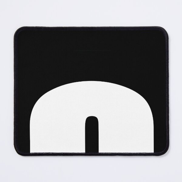 Item preview, п designed and sold by MilanZulicShop.
