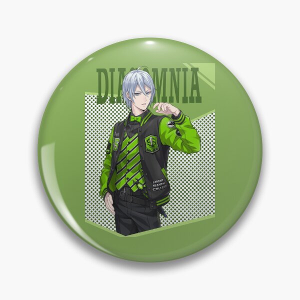 Item preview, Silver’s Birthday Jacket designed and sold by Fanfict.